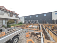 1号棟 外観 【小平市学園東町】 1号棟 外観 【小平市学園東町】