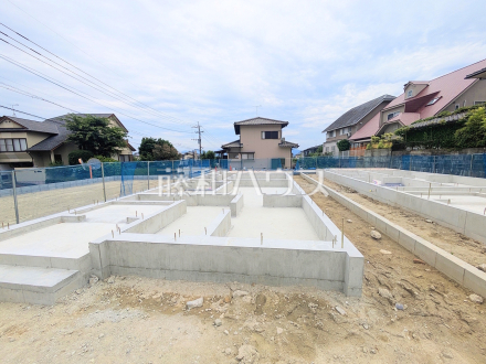 外観 【福岡市南区鶴田2丁目】/撮影日2026/06/14
