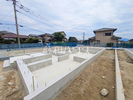 外観 【福岡市南区鶴田2丁目】/撮影日2026/06/14