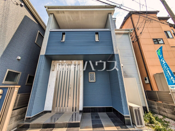 外観 【所沢市東狭山ケ丘2丁目】 周辺環境はもちろん、日当たりや設備仕様など、実際に行ってみないと分からないことも多くございます。営業担当がご案内いたしますので、お気軽にお問い合わせください 外観 【所沢市東狭山ケ丘2丁目】 周辺環境はもちろん、日当たりや設備仕様など、実際に行ってみないと分からないことも多くございます。営業担当がご案内いたしますので、お気軽にお問い合わせください