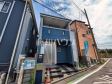 外観 【所沢市東狭山ケ丘2丁目】 物件の事、諸費用の事など、小さな疑問もお気軽にご連絡・ご相談下さい。 外観 【所沢市東狭山ケ丘2丁目】 物件の事、諸費用の事など、小さな疑問もお気軽にご連絡・ご相談下さい。