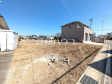 現地写真 【春日井市町屋町】 現地写真 【春日井市町屋町】