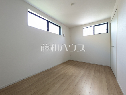 居室 【国分寺市東元町2丁目】/撮影日2026/07/30