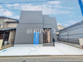 川越市大字寺尾