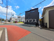 接道状況および現場風景 【ふじみ野市福岡中央2丁目】 接道状況および現場風景 【ふじみ野市福岡中央2丁目】