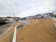 現地写真 【稲城市坂浜3丁目】 現地写真 【稲城市坂浜3丁目】