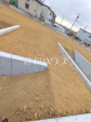3号地 現地写真 【稲城市坂浜3丁目】 3号地 現地写真 【稲城市坂浜3丁目】