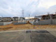 6号地 現地写真 【稲城市坂浜3丁目】 6号地 現地写真 【稲城市坂浜3丁目】