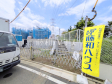 ≪7号棟 外観≫建物のプレゼンをさせていただきますので、実際の完成イメージを思い描いていただくことができます。お気軽にお問合せ下さい。 【稲城市坂浜3丁目】 ≪7号棟 外観≫建物のプレゼンをさせていただきますので、実際の完成イメージを思い描いていただくことができます。お気軽にお問合せ下さい。 【稲城市坂浜3丁目】