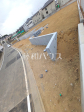 7号地 現地写真 【稲城市坂浜3丁目】 7号地 現地写真 【稲城市坂浜3丁目】