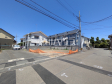 接道状況および現場風景 【日野市石田1丁目】 接道状況および現場風景 【日野市石田1丁目】