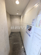 宅配ボックス 【グランクレスト上祖師谷】 宅配ボックス 【グランクレスト上祖師谷】