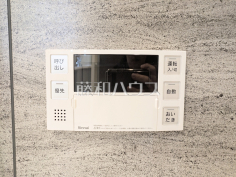 給湯機 【グランクレスト上祖師谷】追焚機能付で時間差入浴もOK 給湯機 【グランクレスト上祖師谷】追焚機能付で時間差入浴もOK