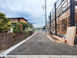 接道状況および現場風景 【清瀬市下宿2丁目】 建物のプレゼンをさせていただきますので、実際の完成イメージを思い描いていただくことができます。お気軽にお問合せ下さい。 接道状況および現場風景 【清瀬市下宿2丁目】 建物のプレゼンをさせていただきますので、実際の完成イメージを思い描いていただくことができます。お気軽にお問合せ下さい。