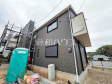 2号棟 外観 【清瀬市下宿2丁目】 2号棟 外観 【清瀬市下宿2丁目】