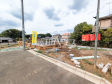 3号棟 外観 【清瀬市下宿2丁目】 3号棟 外観 【清瀬市下宿2丁目】