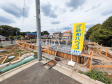 3号棟 外観 【清瀬市下宿2丁目】 3号棟 外観 【清瀬市下宿2丁目】