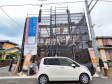 4号棟 外観 【清瀬市下宿2丁目】 4号棟 外観 【清瀬市下宿2丁目】