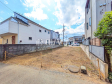 現地写真 【昭島市上川原町2丁目】 現地写真 【昭島市上川原町2丁目】