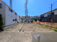 ≪現地外観≫【府中市西府町4丁目】 ≪現地外観≫【府中市西府町4丁目】