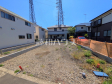 ≪1号棟 外観≫【府中市西府町4丁目】 ≪1号棟 外観≫【府中市西府町4丁目】