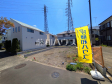 ≪1号棟 外観≫【府中市西府町4丁目】 ≪1号棟 外観≫【府中市西府町4丁目】