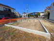 ≪1号棟 外観≫ 【府中市西府町4丁目】 ≪1号棟 外観≫ 【府中市西府町4丁目】