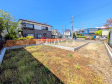≪2号棟 外観≫【府中市西府町4丁目】 ≪2号棟 外観≫【府中市西府町4丁目】