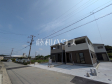 現場風景 【糸満市字座波】 現場風景 【糸満市字座波】
