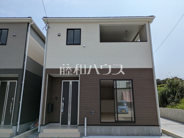 2号棟 外観 【糸満市字座波】 周辺環境はもちろん、日当たりや設備仕様など、実際に行ってみないと分からないことも多くございます。営業担当がご案内いたしますので、お気軽にお問い合わせください。! 2号棟 外観 【糸満市字座波】 周辺環境はもちろん、日当たりや設備仕様など、実際に行ってみないと分からないことも多くございます。営業担当がご案内いたしますので、お気軽にお問い合わせください。!