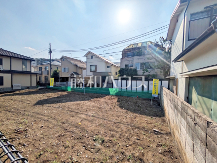 外観 【調布市布田2丁目】/撮影日2026/05/15