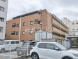 外観 【ライオンズマンション三鷹関前】 外観 【ライオンズマンション三鷹関前】