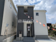 2号棟 外観 【南城市玉城字前川】 2号棟 外観 【南城市玉城字前川】