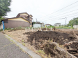 外観 【清瀬市下宿3丁目】 外観 【清瀬市下宿3丁目】