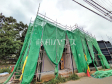 1号棟 外観 【清瀬市下宿3丁目】 1号棟 外観 【清瀬市下宿3丁目】