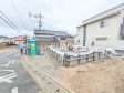 外観 【福岡市南区大平寺1丁目】 外観 【福岡市南区大平寺1丁目】
