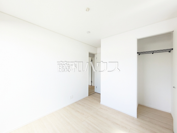 居室 【福岡市南区大平寺1丁目】 居室 【福岡市南区大平寺1丁目】