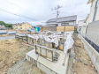 外観 【福岡市南区大平寺1丁目】 外観 【福岡市南区大平寺1丁目】