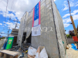 外観 【福岡市南区大平寺1丁目】 外観 【福岡市南区大平寺1丁目】