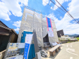 外観 【福岡市南区大平寺1丁目】 外観 【福岡市南区大平寺1丁目】