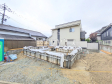 外観 【福岡市南区大平寺1丁目】 外観 【福岡市南区大平寺1丁目】