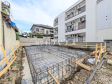 外観 【八王子市元本郷町1丁目】 外観 【八王子市元本郷町1丁目】
