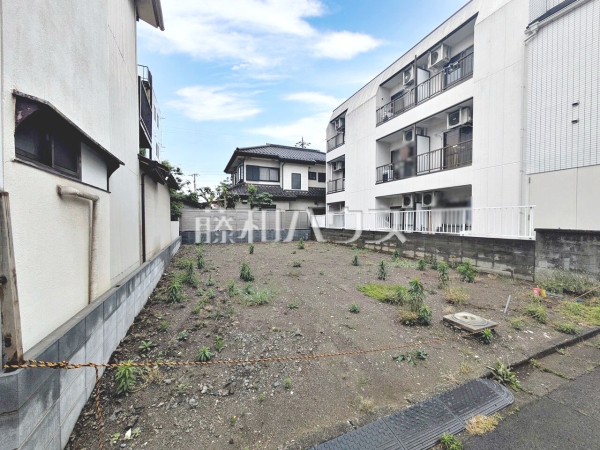 外観 【八王子市元本郷町1丁目】 外観 【八王子市元本郷町1丁目】