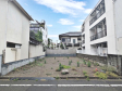 外観 【八王子市元本郷町1丁目】 外観 【八王子市元本郷町1丁目】