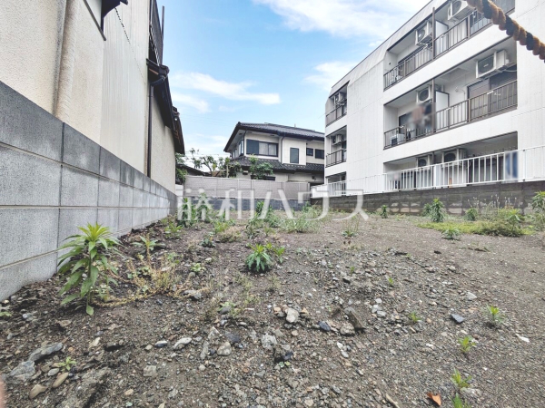 外観 【八王子市元本郷町1丁目】 外観 【八王子市元本郷町1丁目】