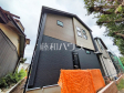 4号棟 外観 【清瀬市下宿3丁目】 4号棟 外観 【清瀬市下宿3丁目】