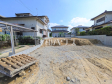 B号棟 現地写真 【春日井市中央台6丁目】 B号棟 現地写真 【春日井市中央台6丁目】