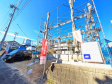 外観 【春日井市神屋町】 外観 【春日井市神屋町】