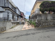 外観 【多摩市連光寺4丁目】 外観 【多摩市連光寺4丁目】