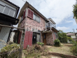 外観 【多摩市連光寺4丁目】 外観 【多摩市連光寺4丁目】